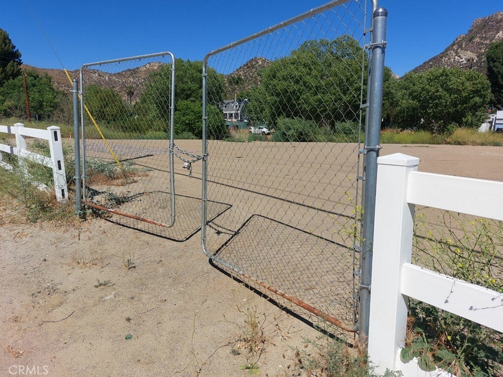0 Chiquito Canyon Road Val Verde, CA 91384 - Photo 1 of 1 Gallery Image 1