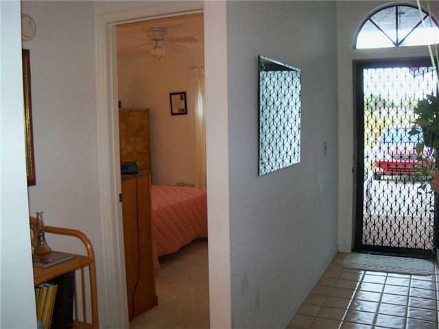 4717 Southeast Salvatori Road, Unit HALF DUPLEX Stuart, FL 34997 - Photo 13 of 16 Gallery Image 13