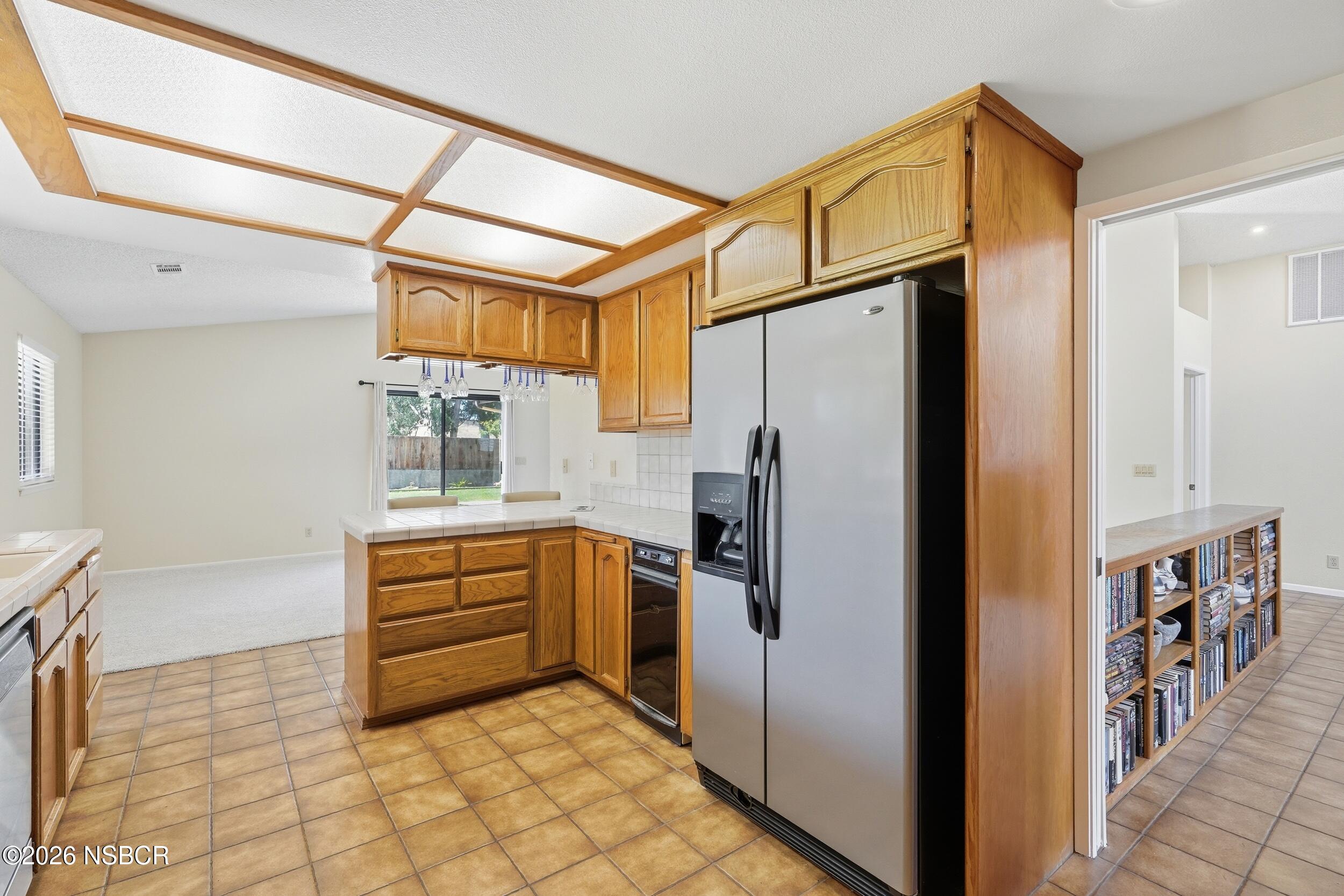 854 Blue Ridge Drive Santa Maria, CA 93455 - Photo 15 of 41 17_854 blue ridge dr-17