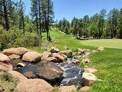 $115,000 | 2316 East Blue Bell Circle, Unit 142, Payson, AZ 85541