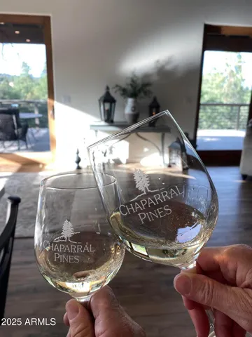 $115,000 | 2316 East Blue Bell Circle, Unit 142, Payson, AZ 85541