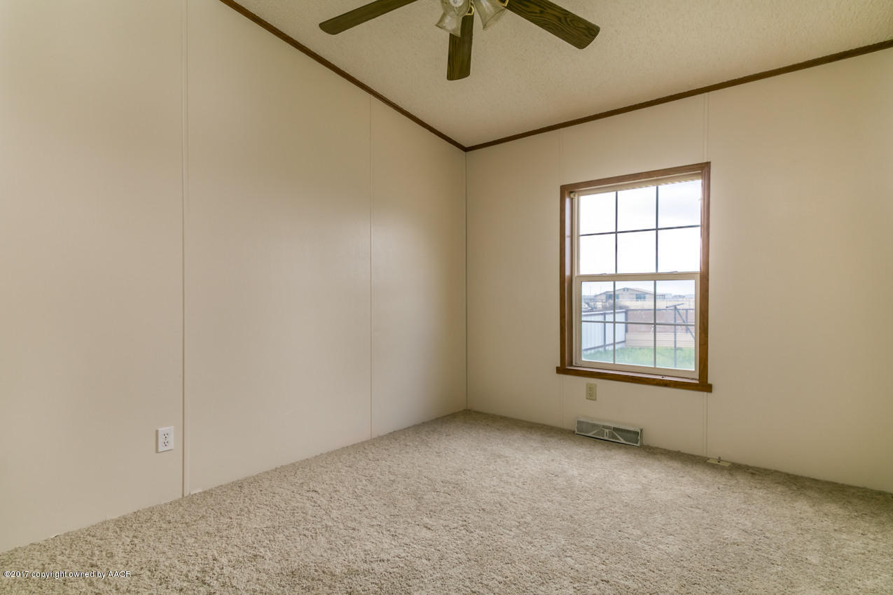 1407 Wheatstraw Road Amarillo, TX 79118 - Photo 32 of 33 1407_Wheatstraw-31