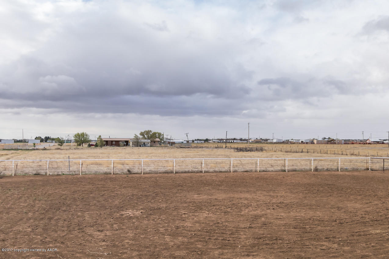 1407 Wheatstraw Road Amarillo, TX 79118 - Photo 8 of 33 1407_Wheatstraw-7