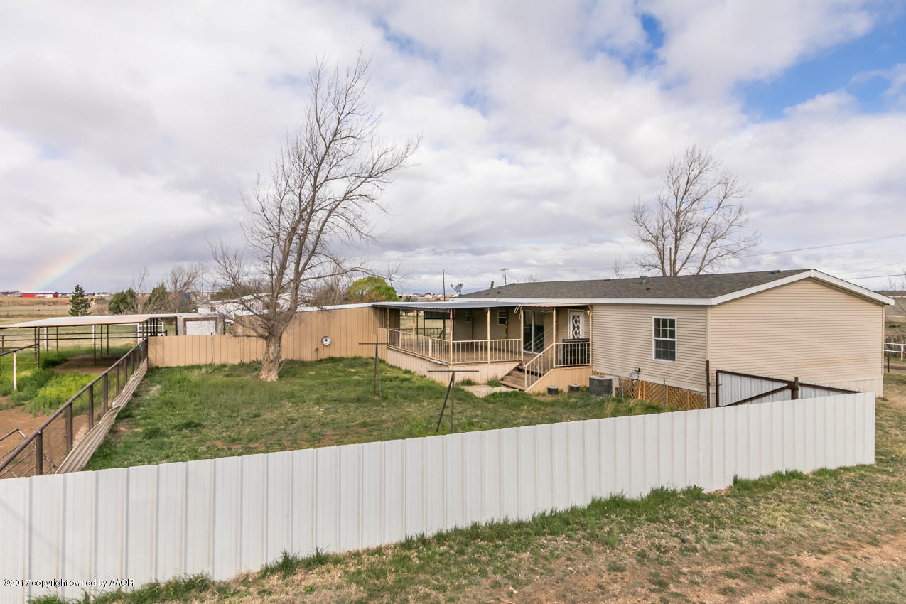 1407 Wheatstraw Road Amarillo, TX 79118 - Photo 10 of 33 1407_Wheatstraw-9