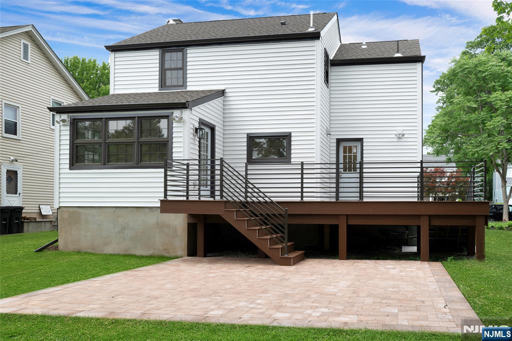 21 End Terrace Bloomfield, NJ 07003 - Photo 23 of 26