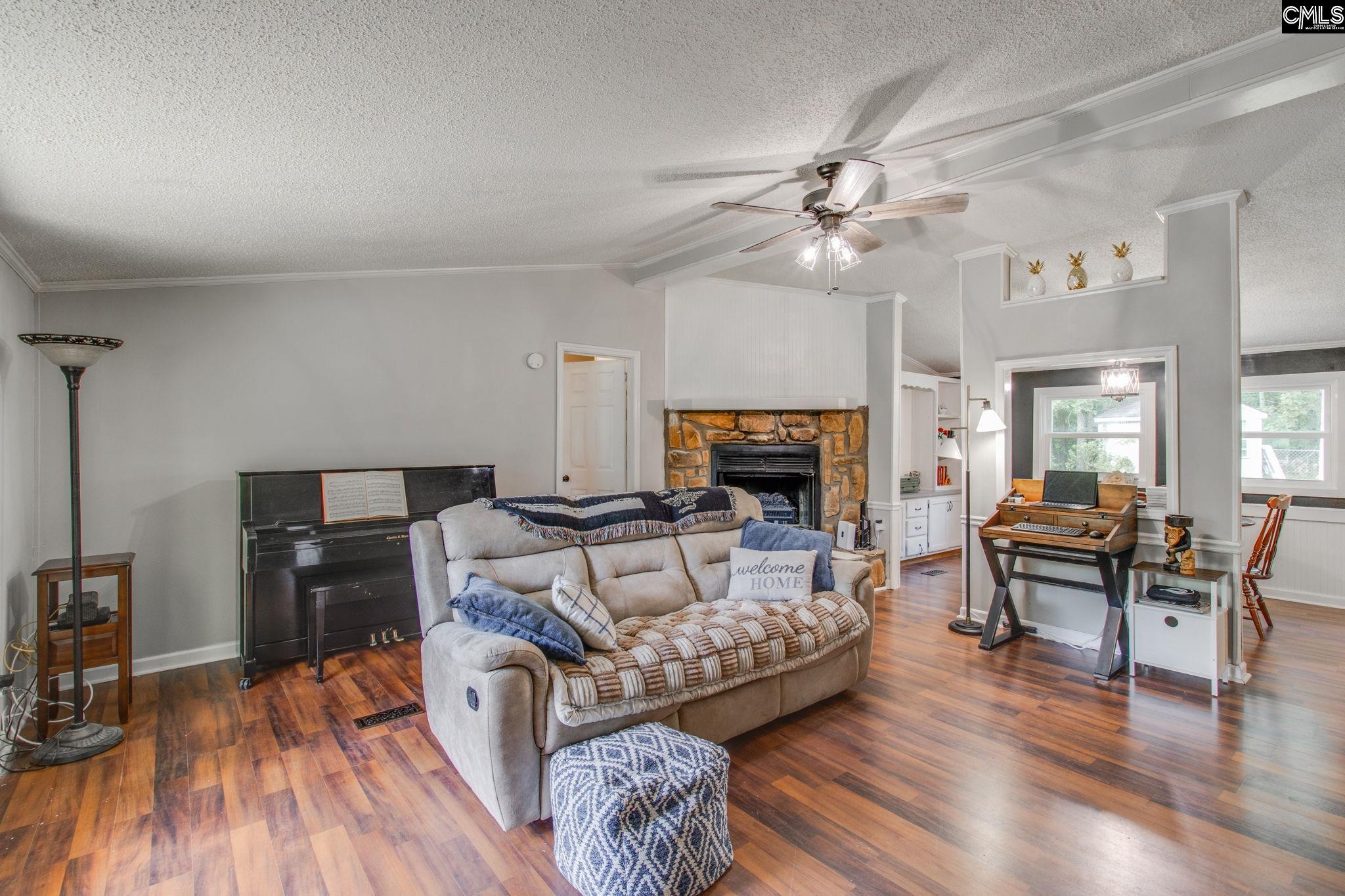 791 Meadowfield Road Gaston, SC 29053 - Photo 6 of 31
