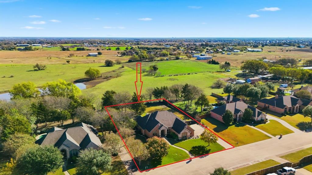 1340 Summerbrook Lane Midlothian, TX 76065 - Photo 1 of 40