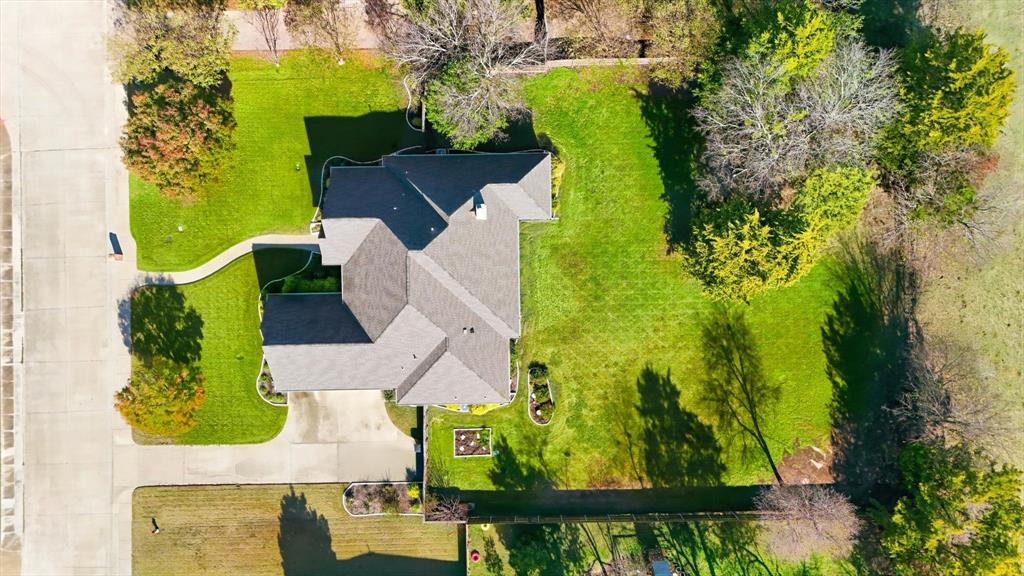 1340 Summerbrook Lane Midlothian, TX 76065 - Photo 13 of 40