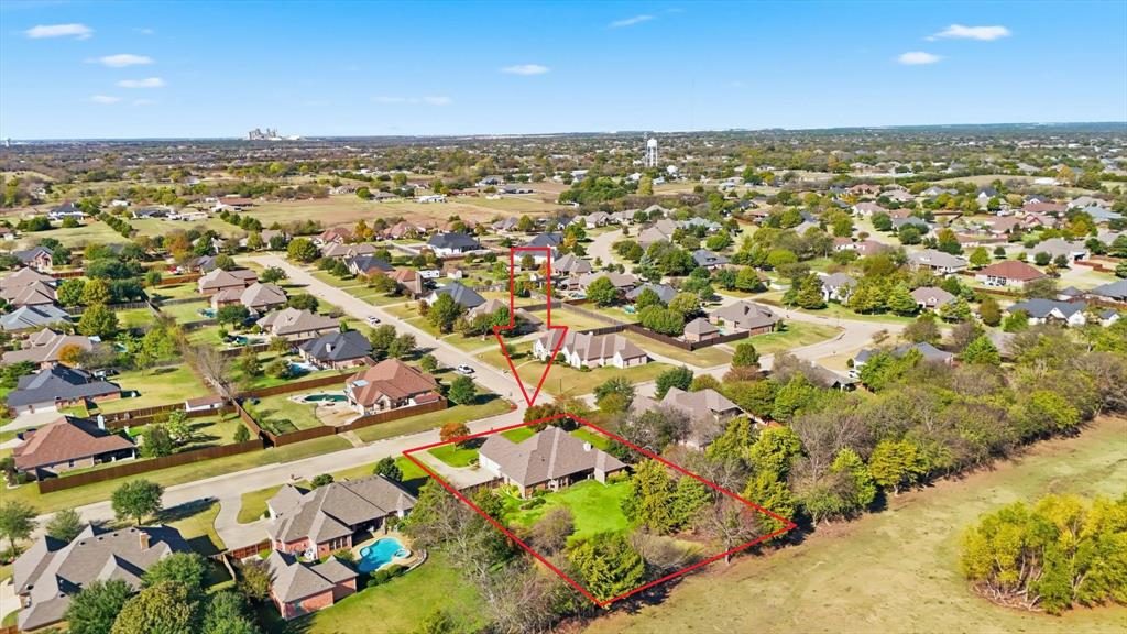 1340 Summerbrook Lane Midlothian, TX 76065 - Photo 14 of 40