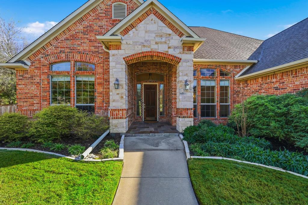 1340 Summerbrook Lane Midlothian, TX 76065 - Photo 16 of 40