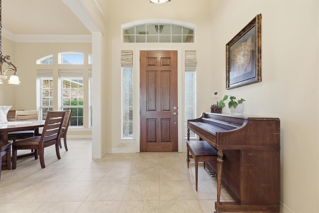 1340 Summerbrook Lane Midlothian, TX 76065 - Photo 17 of 40