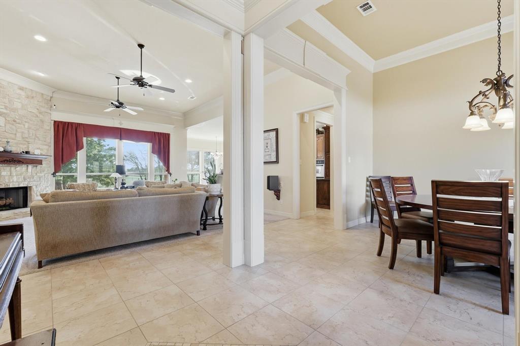 1340 Summerbrook Lane Midlothian, TX 76065 - Photo 18 of 40