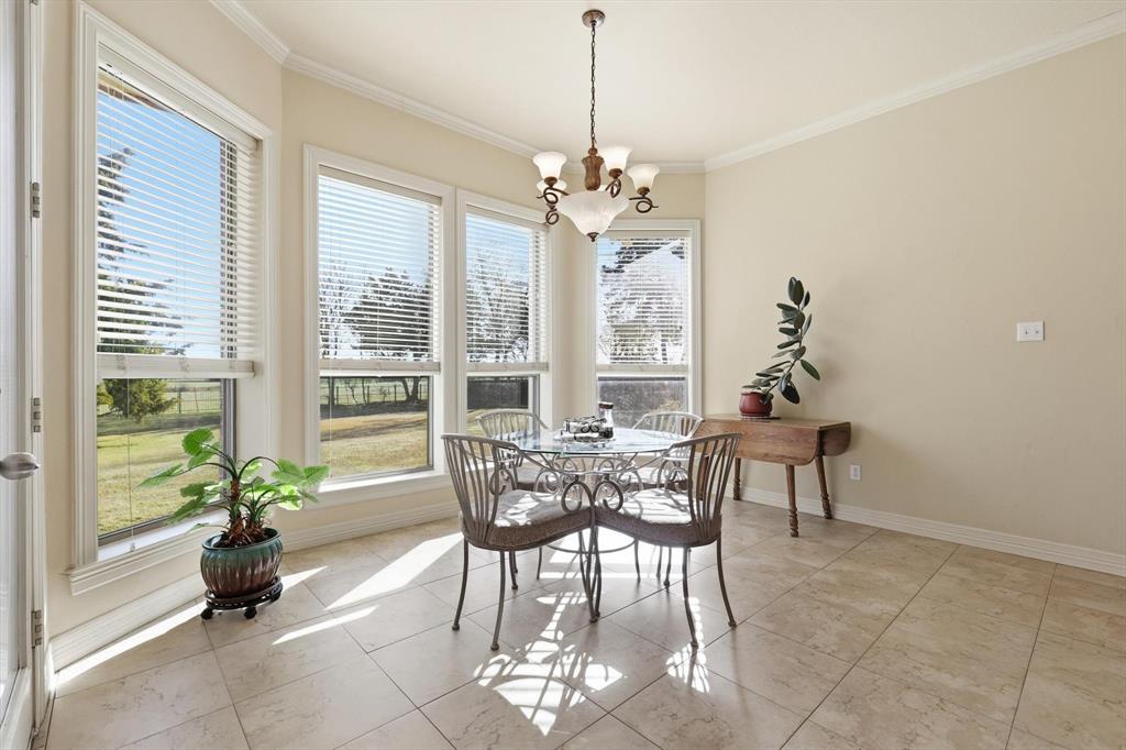 1340 Summerbrook Lane Midlothian, TX 76065 - Photo 25 of 40