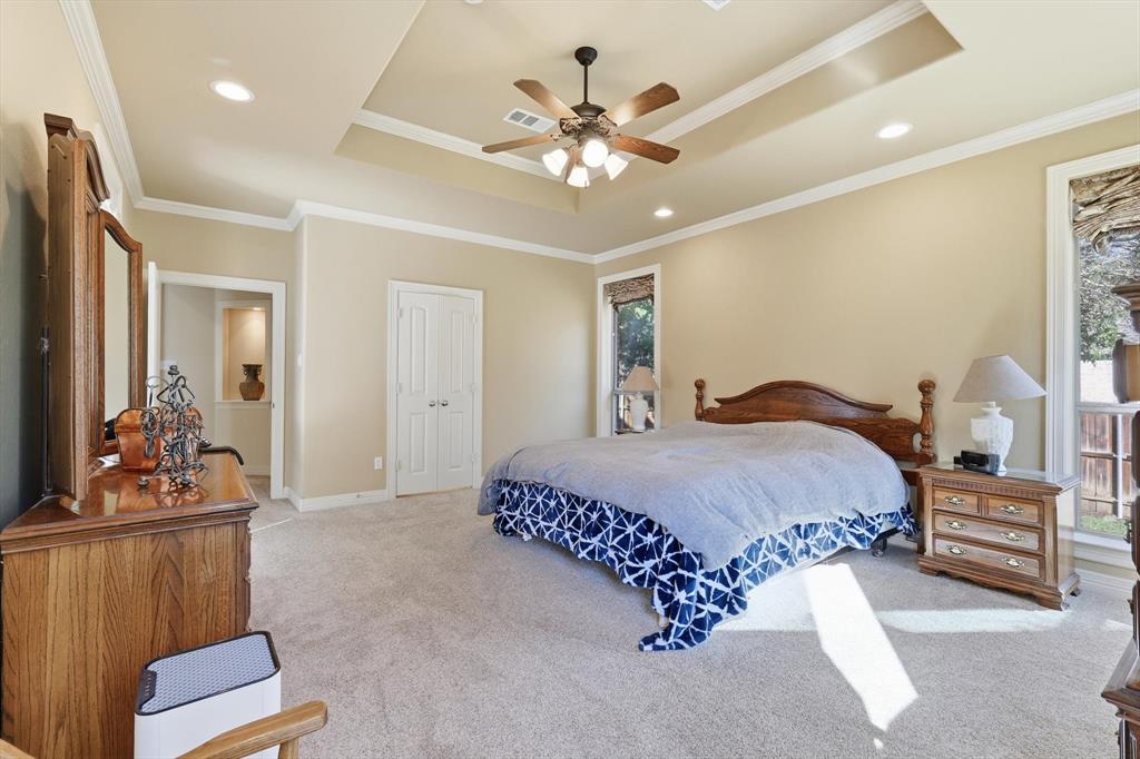 1340 Summerbrook Lane Midlothian, TX 76065 - Photo 28 of 40