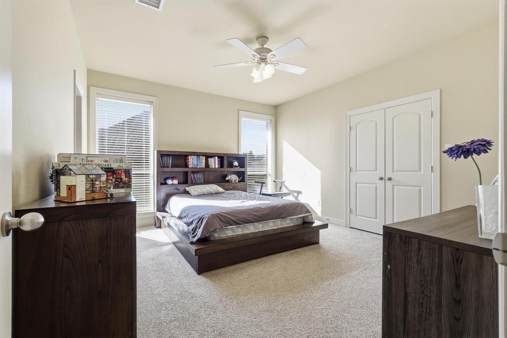 1340 Summerbrook Lane Midlothian, TX 76065 - Photo 32 of 40