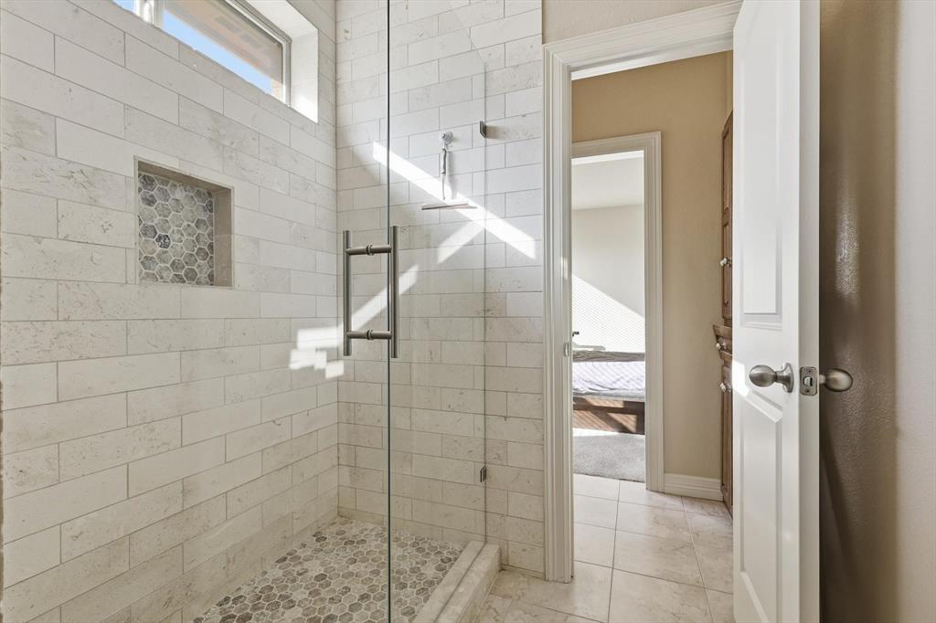 1340 Summerbrook Lane Midlothian, TX 76065 - Photo 35 of 40