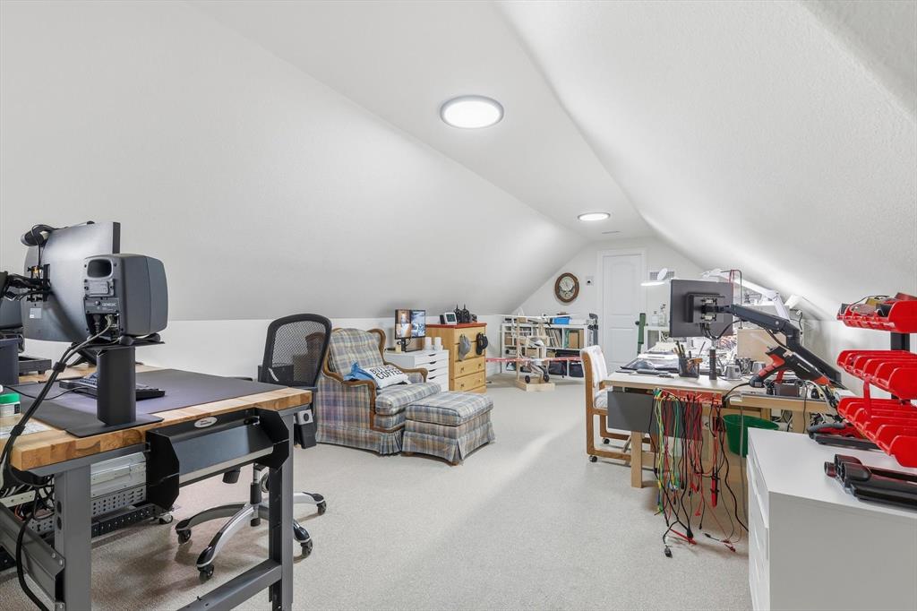 1340 Summerbrook Lane Midlothian, TX 76065 - Photo 38 of 40