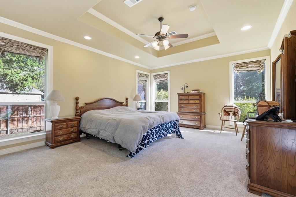 1340 Summerbrook Lane Midlothian, TX 76065 - Photo 5 of 40