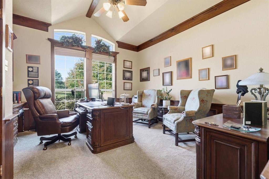 1340 Summerbrook Lane Midlothian, TX 76065 - Photo 8 of 40