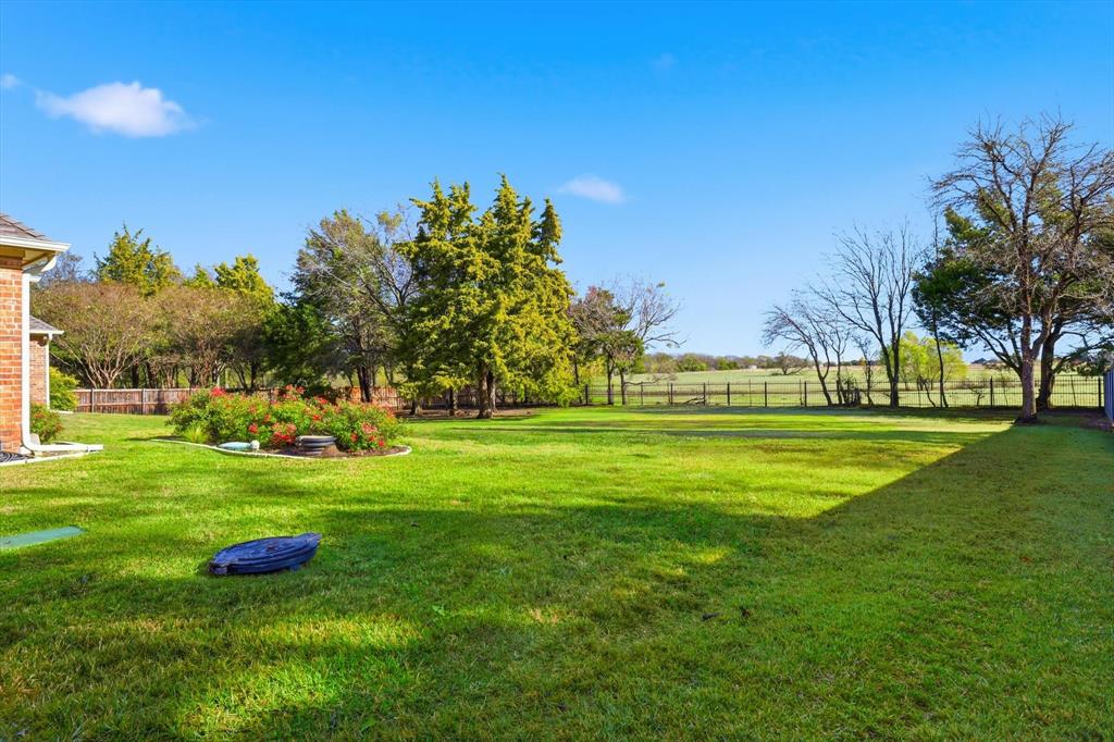 1340 Summerbrook Lane Midlothian, TX 76065 - Photo 10 of 40