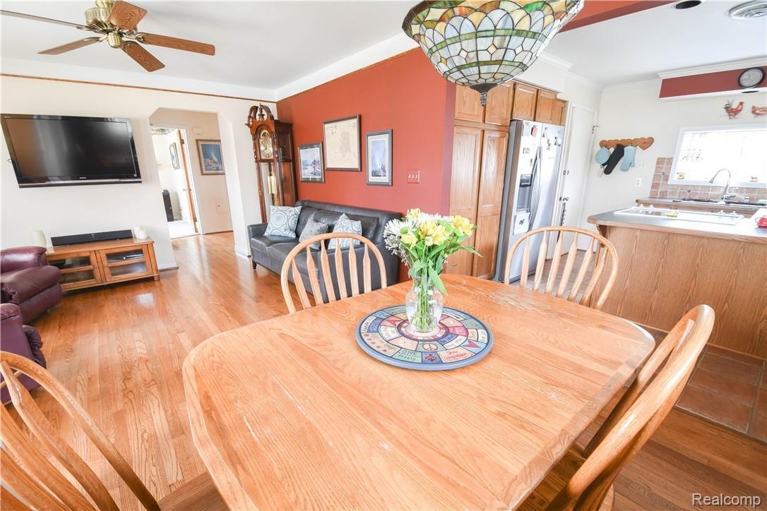1221 Massoit Road Clawson, MI 48017 - Photo 8 of 20 1221 Massoit-9.jpg