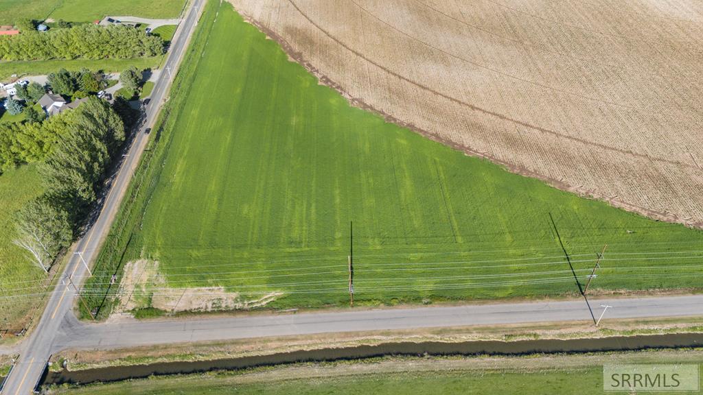 2 North 600 Street Idaho Falls, ID 83402 - Photo 14 of 39