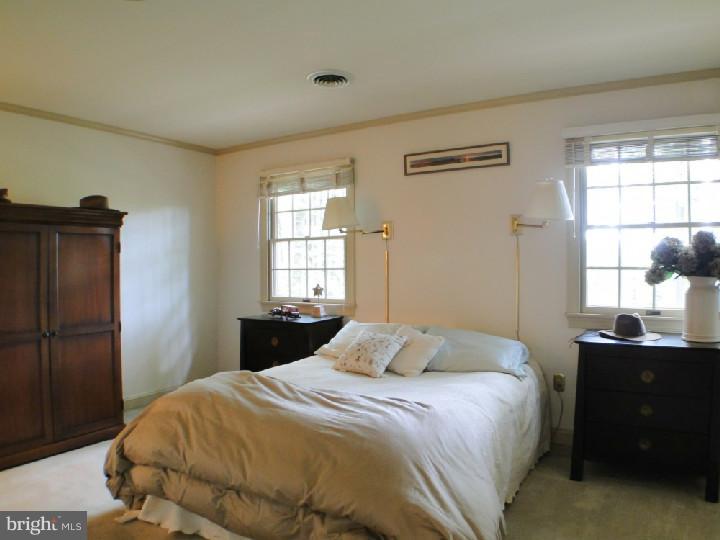 3851 Smoke Road Doylestown, PA 18902 - Photo 14 of 25 Bedroom 2