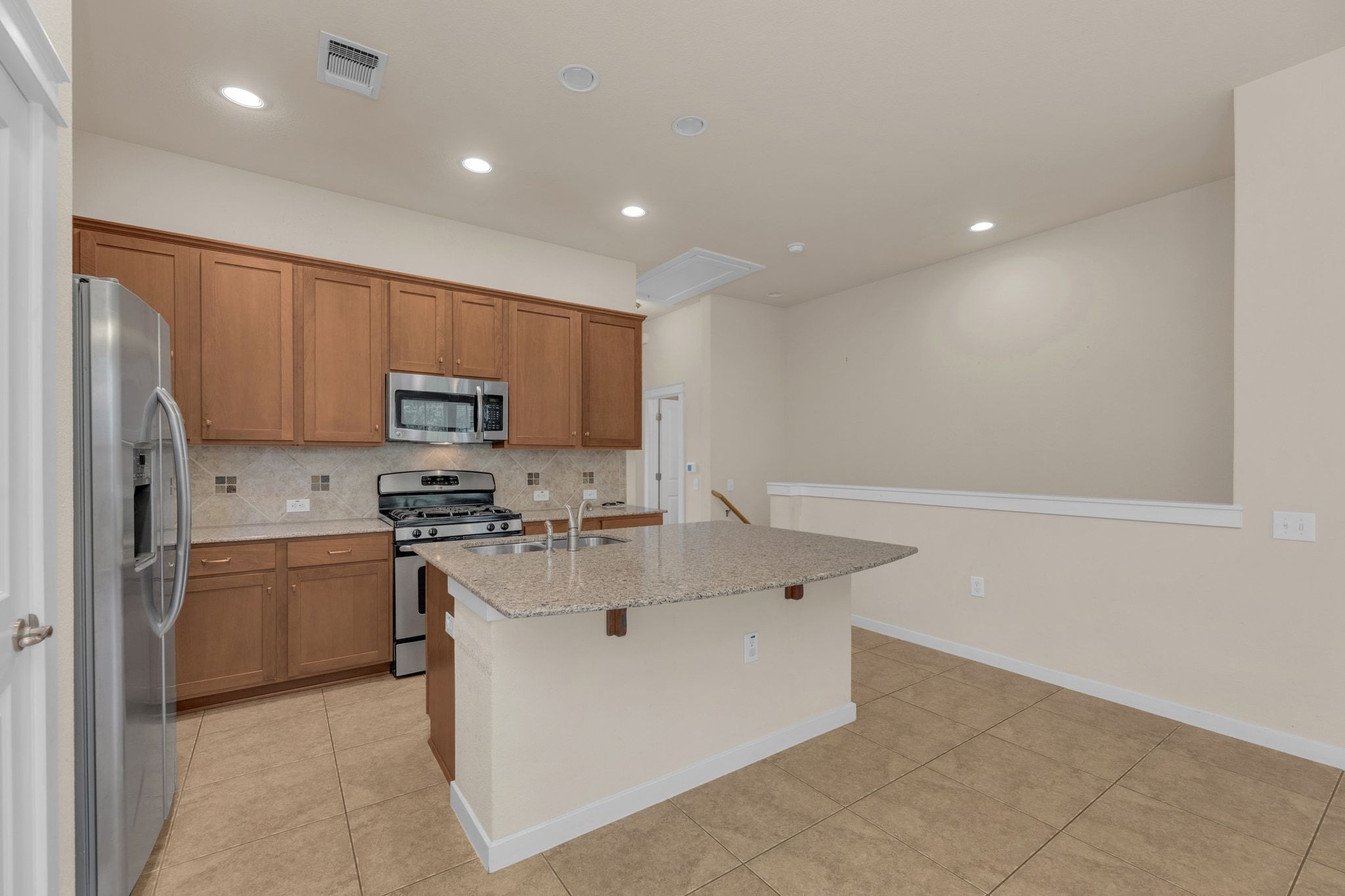 3900 Threadgill Street, Unit 21 Austin, TX 78723 - Photo 11 of 40