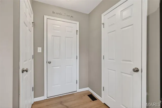 $275,000 | 132 Weatherby Landing Drive, O'Fallon, MO 63366