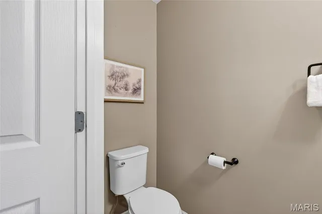 $275,000 | 132 Weatherby Landing Drive, O'Fallon, MO 63366