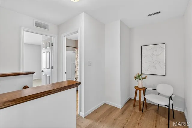 $275,000 | 132 Weatherby Landing Drive, O'Fallon, MO 63366