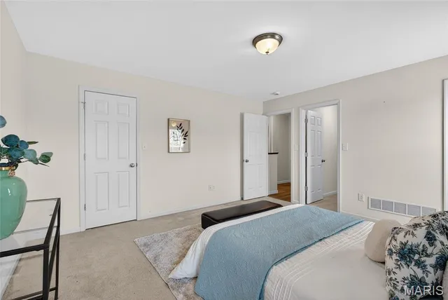 $275,000 | 132 Weatherby Landing Drive, O'Fallon, MO 63366