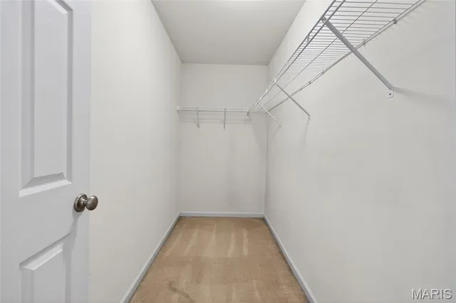 $275,000 | 132 Weatherby Landing Drive, O'Fallon, MO 63366