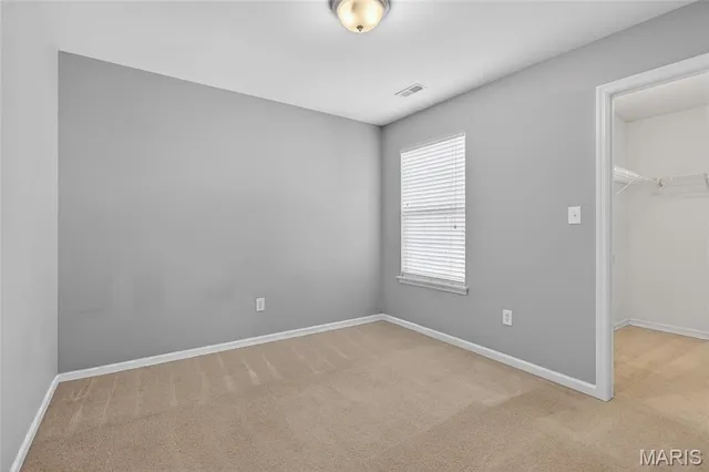 $275,000 | 132 Weatherby Landing Drive, O'Fallon, MO 63366