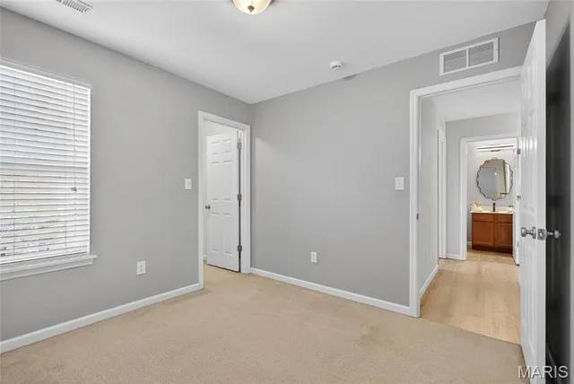 $275,000 | 132 Weatherby Landing Drive, O'Fallon, MO 63366