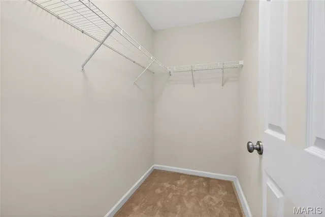 $275,000 | 132 Weatherby Landing Drive, O'Fallon, MO 63366