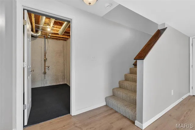 $275,000 | 132 Weatherby Landing Drive, O'Fallon, MO 63366