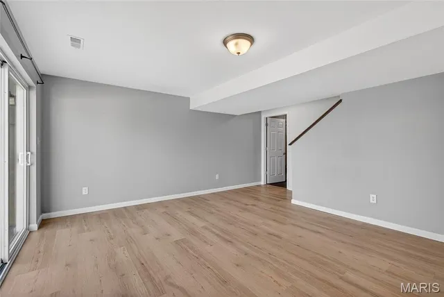 $275,000 | 132 Weatherby Landing Drive, O'Fallon, MO 63366