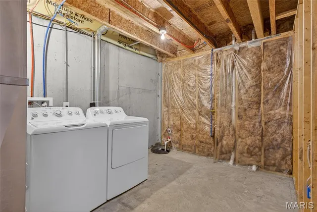 $275,000 | 132 Weatherby Landing Drive, O'Fallon, MO 63366