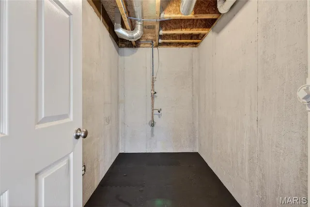 $275,000 | 132 Weatherby Landing Drive, O'Fallon, MO 63366