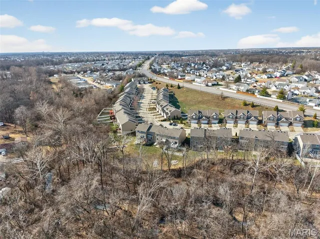 $275,000 | 132 Weatherby Landing Drive, O'Fallon, MO 63366