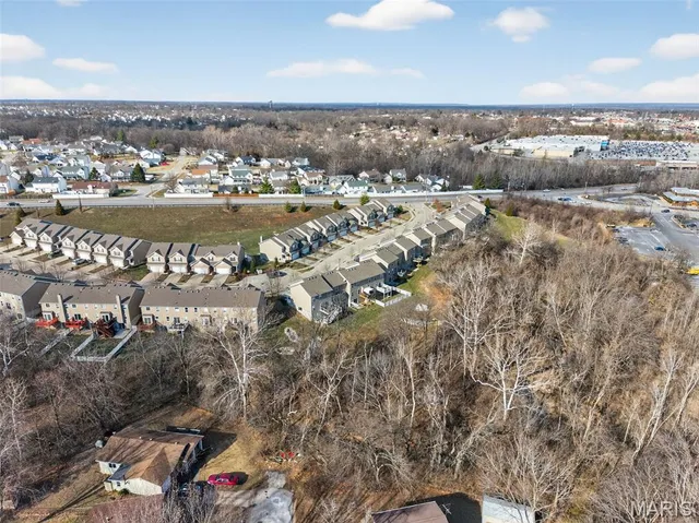 $275,000 | 132 Weatherby Landing Drive, O'Fallon, MO 63366