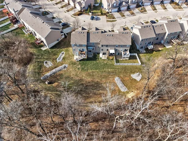 $275,000 | 132 Weatherby Landing Drive, O'Fallon, MO 63366