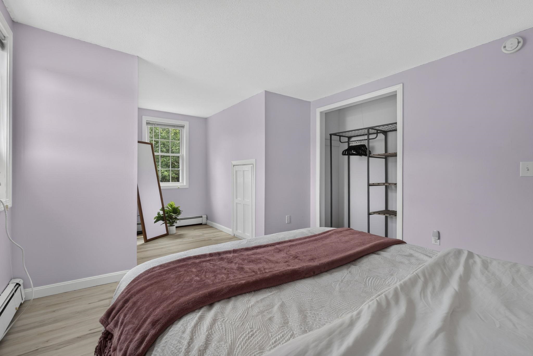284 Corning Road Manchester, NH 03109 - Photo 27 of 49 Gallery Image 27