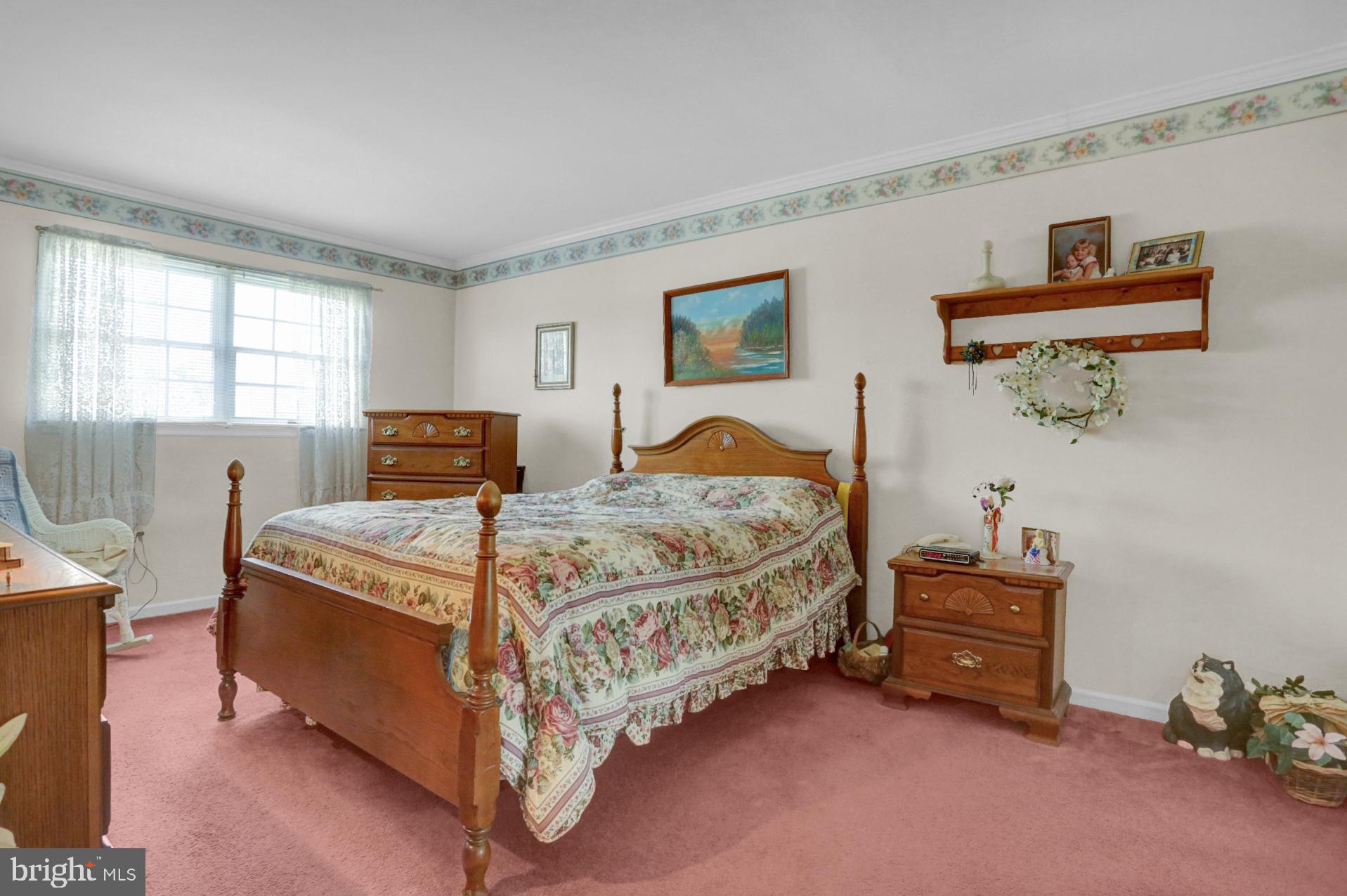1744 Crowder Avenue Reading, PA 19607 - Photo 14 of 26