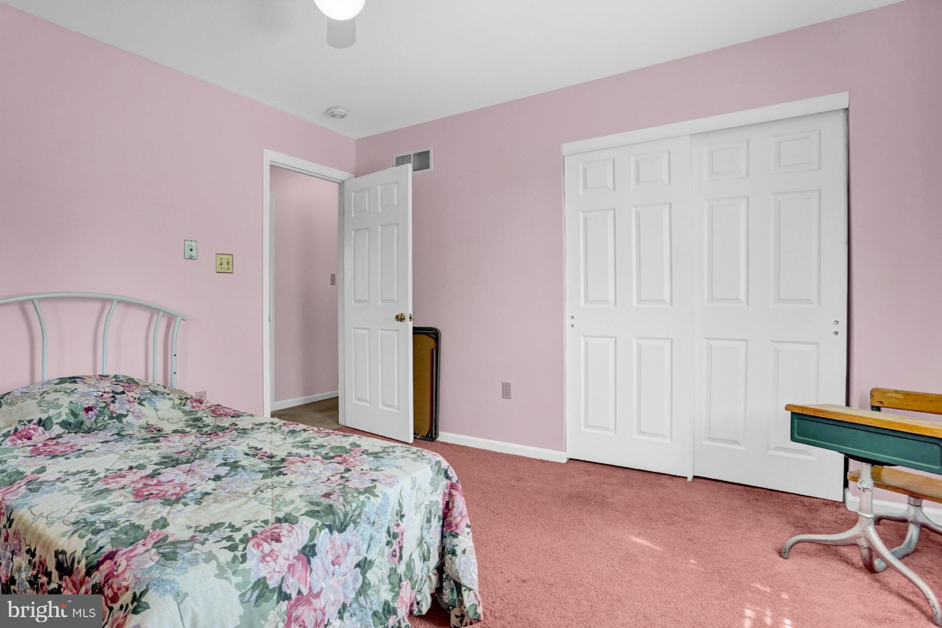 1744 Crowder Avenue Reading, PA 19607 - Photo 16 of 26