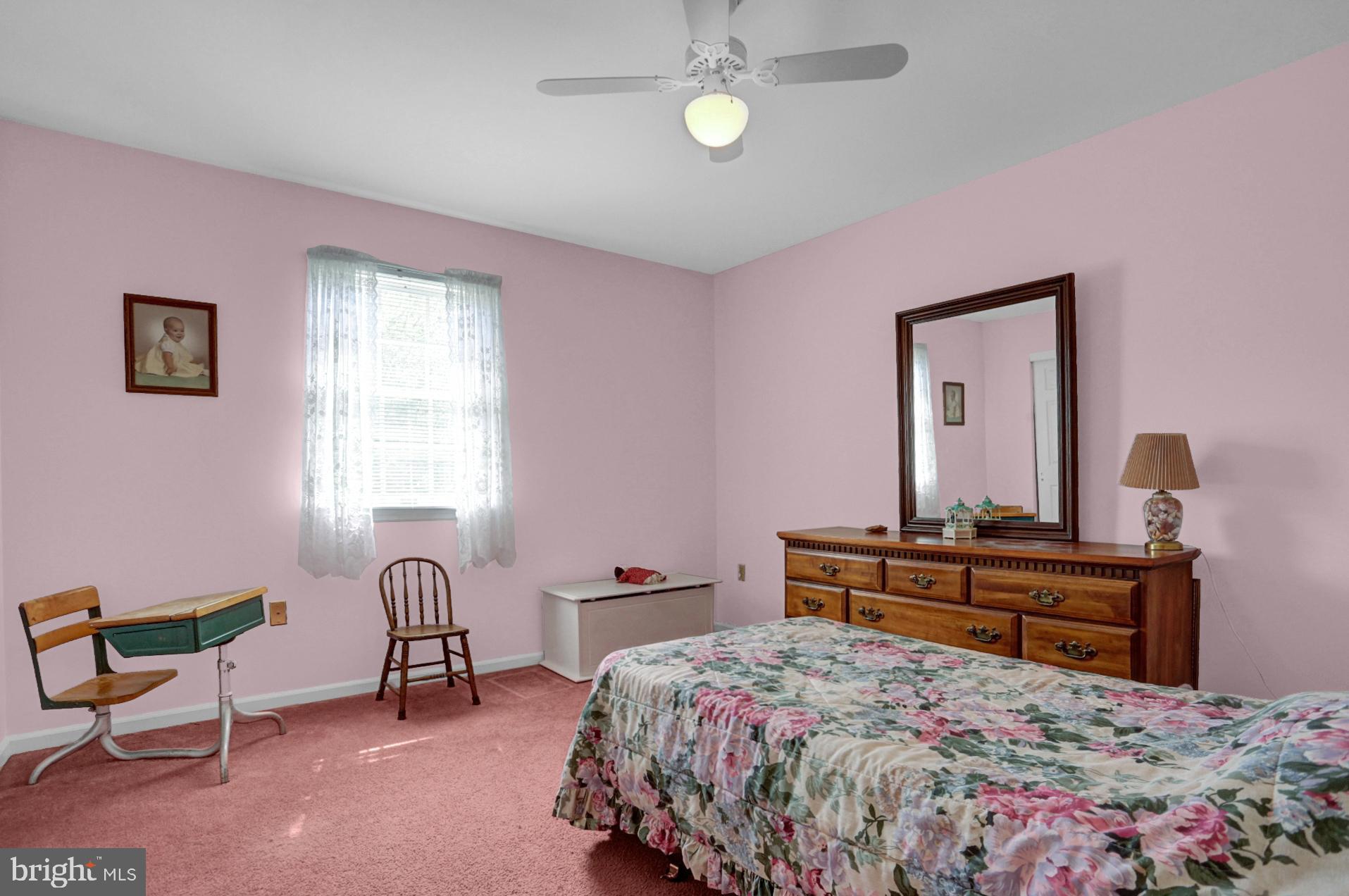 1744 Crowder Avenue Reading, PA 19607 - Photo 17 of 26