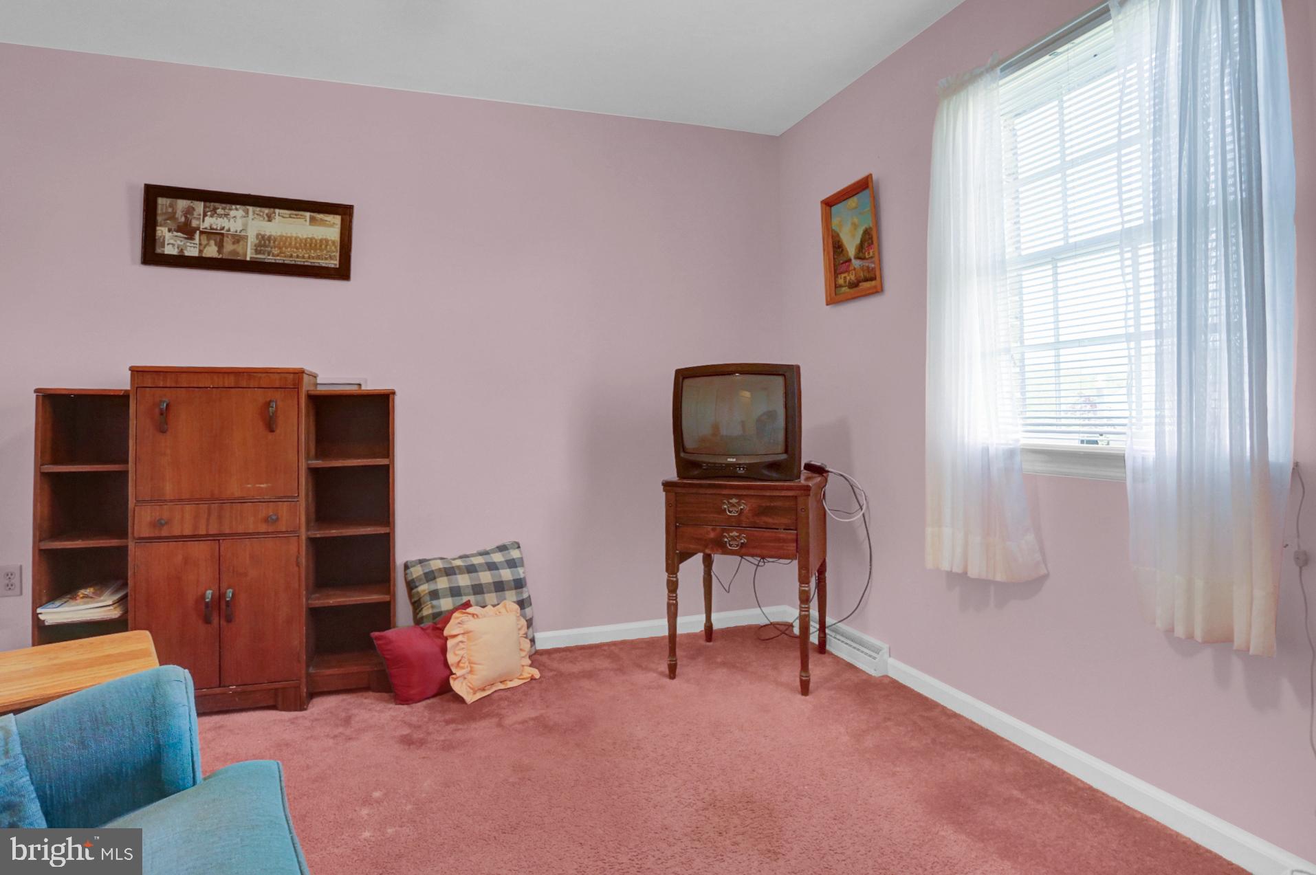 1744 Crowder Avenue Reading, PA 19607 - Photo 20 of 26