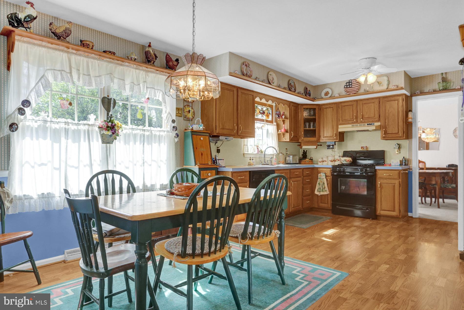 1744 Crowder Avenue Reading, PA 19607 - Photo 7 of 26