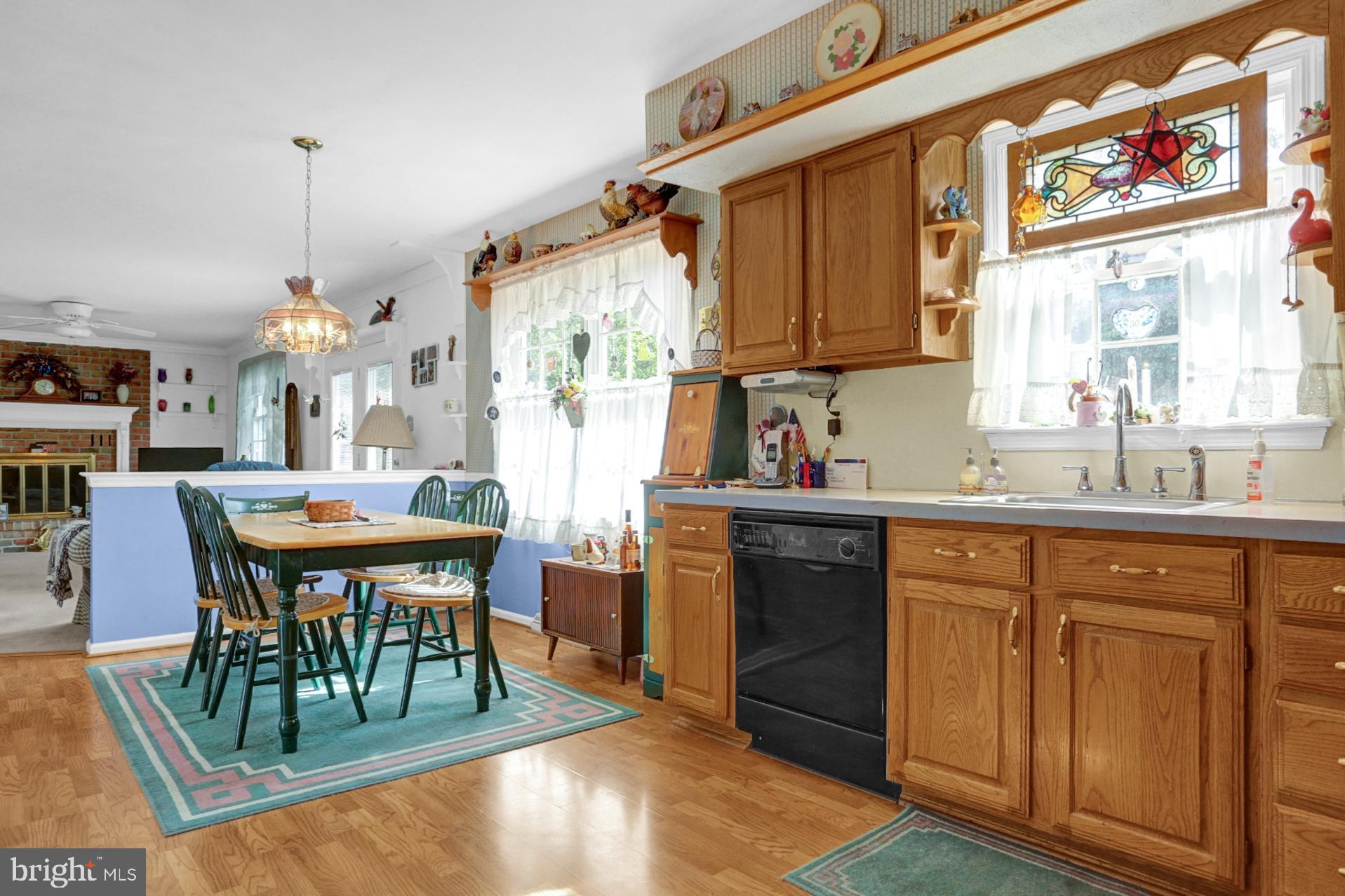 1744 Crowder Avenue Reading, PA 19607 - Photo 8 of 26